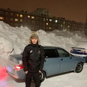 ���������� ������-��-����, ���� ����� ����, 24 ����, ������������ ��� ������, ����� � ���������, c�������� ���������, ���������