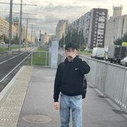 ���������� �����-���������, ���� ����� ����, 24 ����, ������������ ��� ������, ����� � ���������, c�������� ���������