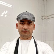 ���������� ������, ���� ������� ����, 37 ���, ������������ ��� ������, ����� � ���������