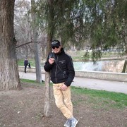  ,   , 37 ,     , c 