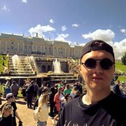 ���������� ������ ��������, ���� ������� ������ ���, 27 ���, ������������ ��� ������, ����� � ���������, c�������� ���������, ���������