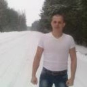 ���������� ����, ���� ������� ������, 39 ���, ������������ ��� ������, ����� � ���������, c�������� ���������