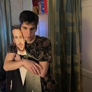 ���������� ������, ���� ������� ����, 27 ���, ������������ ��� ������, ����� � ���������, c�������� ���������