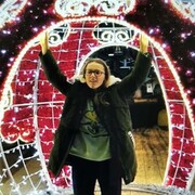 ���������� �����, ���� ������� ���, 24 ����, ������������ ��� ������, ����� � ���������