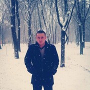 ���������� ���������, ���� ������� ���������, 38 ���, ������������ ��� ������, ����� � ���������, c�������� ���������