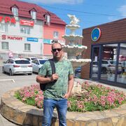 ���������� ��������, ������� �������, 46