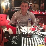 ���������� ������, ������� �������, 34