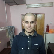  ,   , 33 ,   ,   , c 