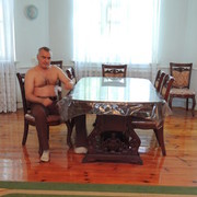  ,   , 48 ,   
