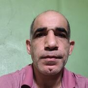 ���������� �������, ���� ������� Kamo, 42 ����, ������������ ��� ������, ����� � ���������, ���������