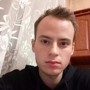  ,  , 25