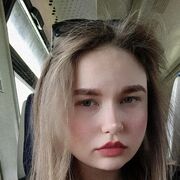 ���������� ������, ���� ������� ���������, 24 ����, ������������ ��� ������, ����� � ���������