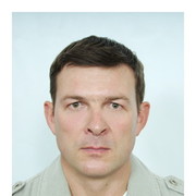  ,   , 58 ,   ,   , c 