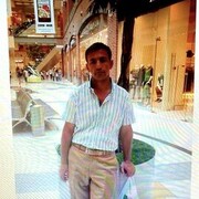  ,   , 47 ,   ,   