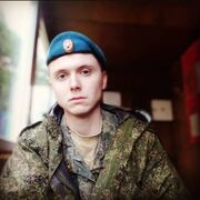  ,   Dmitry, 24 ,   ,   , c 