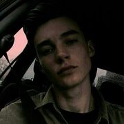 ���������� ������, ���� ����� ����, 23 ����, ������������ ��� ������, ����� � ���������