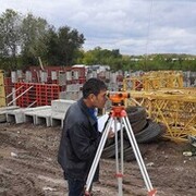 ���������� ����-�����������, ���� ������� A���, 46 ���, ������������ ��� ������, ����� � ���������, c�������� ���������, ���������