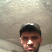  ,   , 51 ,   ,   , c 
