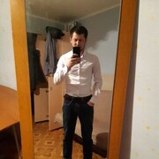 ,   , 29 ,   ,   , c , 