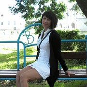 ���������� �����-���������, ���� ������� �����, 50 ���, ������������ ��� ������, ����� � ���������, c�������� ���������