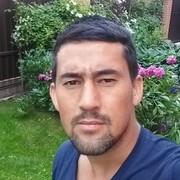 ���������� ������, ���� ������� ������, 31 ���, ������������ ��� ������, ����� � ���������, c�������� ���������