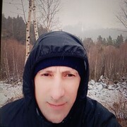  --,   , 49 ,   ,   , c 