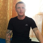 ���������� ���������������, ���� ������� �������, 41 ���, ������������ ��� ������, ����� � ���������, c�������� ���������