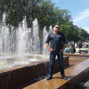  ,   Tolik, 40 ,  