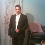  ,   Natiq, 39 ,   ,   , c 
