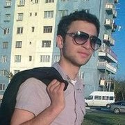 ���������� ������, ���� ������� Eduardi, 32 ����, ������������ ��� ������