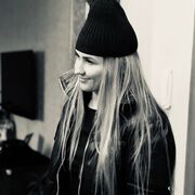 ���������� ���������, ���� ������� ����, 30 ���, ������������ ��� ������, ����� � ���������