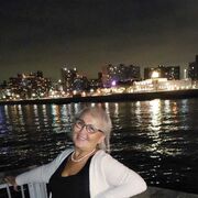  New York City,   Tanzilia, 61 ,     , c , 