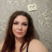 ���������� ������, ���� ������� ������, 36 ���, ������������ ��� ������, ����� � ���������