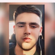  ,   , 23 ,   ,   , c 
