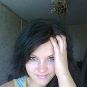 ���������� ������, ���� ������� �����, 35 ���, ������������ ��� ������, ����� � ���������, c�������� ���������