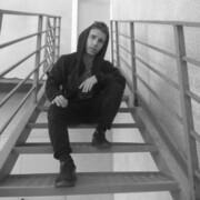 ���������� �����������, ���� ����� ������, 22 ����, ������������ ��� ������, ����� � ���������