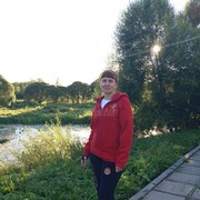  ,   , 48 ,   c , 