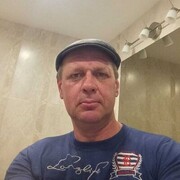  ,   , 50 ,     , c 
