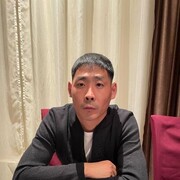 -,   , 42 ,   ,   