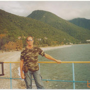  ,   , 56 ,     , c 