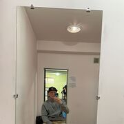  ,   , 26 ,   ,   