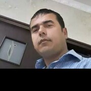 ���������� ������, ���� ������� �����, 42 ����, ������������ ��� ������, ����� � ���������