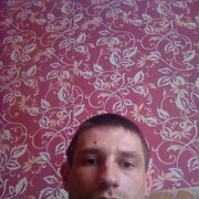  ,  , 36