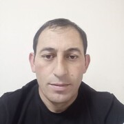 ���������� ������, ���� ������� �����, 43 ����, ������������ ��� c�������� ���������