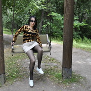  ,   , 43 ,  