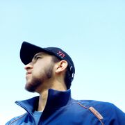 ���������� ������, ���� ����� �����, 25 ���, ������������ ��� ������, ����� � ���������