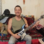 ���������� ������, ���� ������� �����, 55 ���, ������������ ��� ������, ����� � ���������