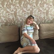  ,   , 51 ,   c 