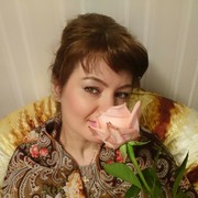 ���������� �����-���������, ���� ������� �����, 52 ����, ������������ ��� ������, ����� � ���������, c�������� ���������