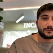 ���������� ����, ���� ������� �����, 29 ���, ������������ ��� ������, ����� � ���������, ���������